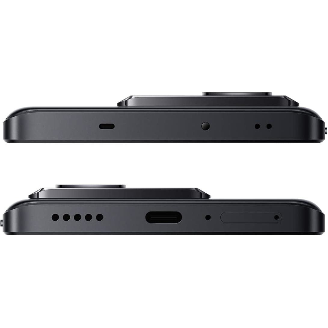 Buy Xiaomi,Xiaomi 13T Pro -144Hz CrystalRes AMOLED, 5000mAh 120W, Leica camera, 12+512GB, Black - Gadcet UK | UK | London | Scotland | Wales| Near Me | Cheap | Pay In 3 | Mobile Phone